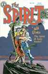 Spirit #45 Comic Books - Covers, Scans, Photos in Spirit Comic Books - Covers, Scans, Gallery